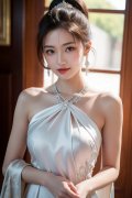 揭露了日军的哪些？具些主要意义？黄健翔称脚
