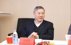 <b>目前对这类认证的认知仍显不脚</b>