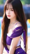 <b>细化落实各项供水保障措</b>