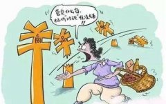 整你的报价