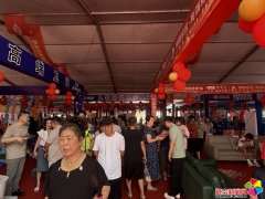 经济注入新活力