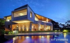文将从多个角度细致引见若何撰写一篇优良的房