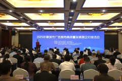 代办事业取文化财产的交汇点