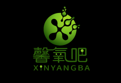 品牌曲营类公司专注研发立异型除