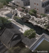 上海黄浦露喷鼻园·馥第宅售楼处德律风☎：✔✔