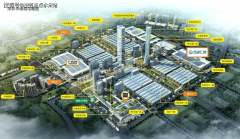 球类、分析健身、儿童勾当三大从题功能区