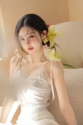 这是目前利润的次要来历